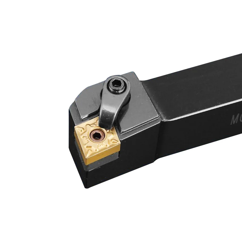 

95degree MCLNR MCLNL1616H12/MCLNR2020K12 Turning Tool Holder, CNC tool holder, External turning tools, Lathe cutting tools