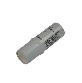 

Imported France BA-5368/U 15000mAh Industrial Robot CPU 12V Lithium Battery