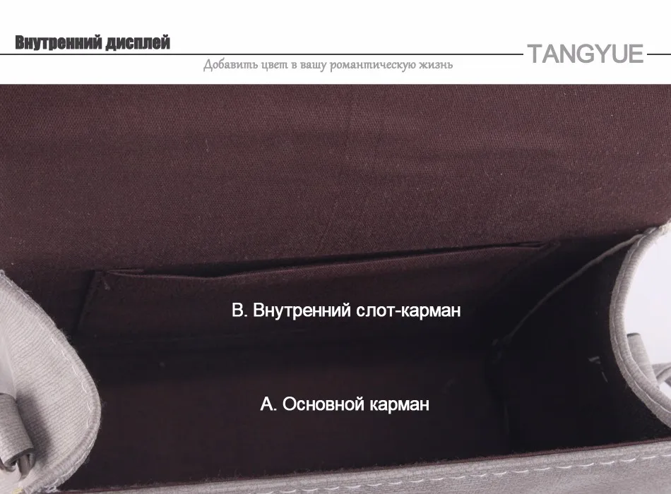 4. INTERNAL DISPLAY1