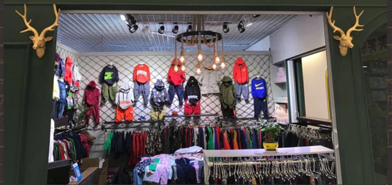 -tmall_03