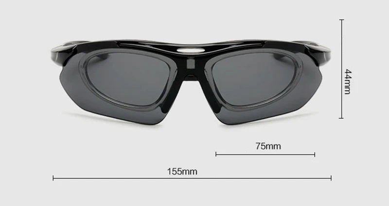 3976940739_1523792992