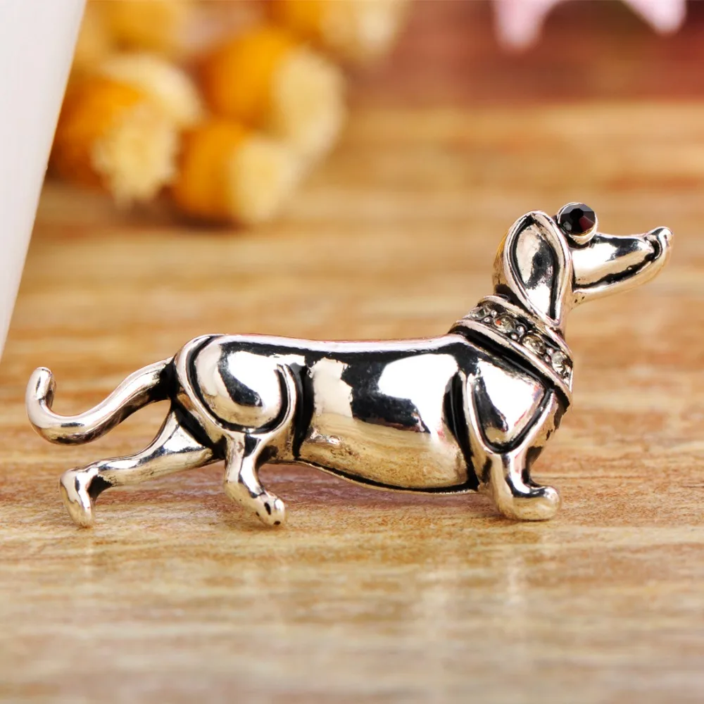 кулон металлический большая собака. стальная собака. белая металлическая собака. металлические подвески фигурки. статуэтка французский бульдог.