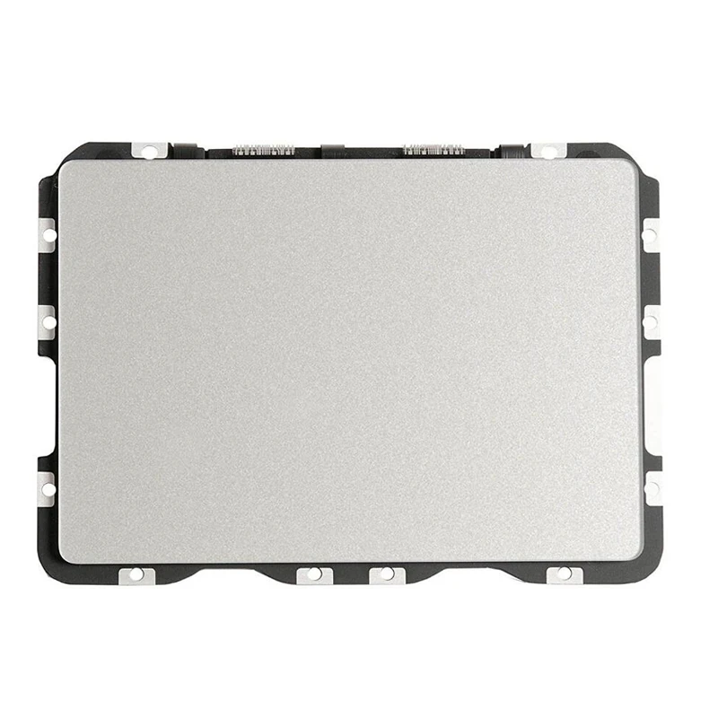 Новый A1502 трекпад тачпад Для MacBook Pro Retina 13 &quotA1502 2015 год|Сенсорные панели| |
