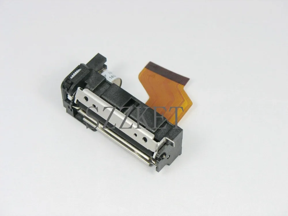 

high quality compatible Thermal Printer LTPA245S-384-E Thermal Print Head high quality replace LTPA245S-384
