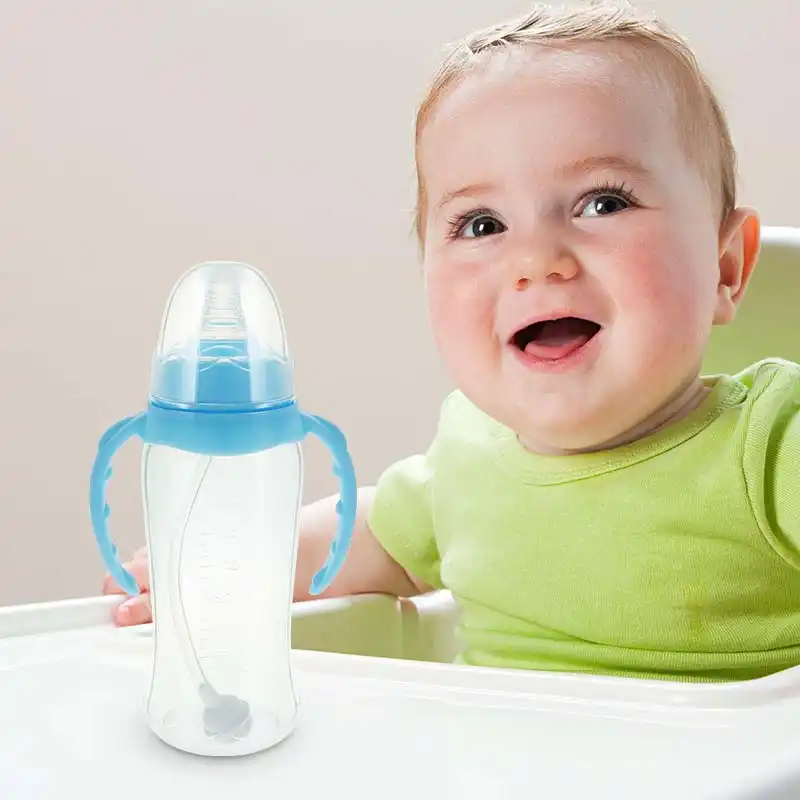 baby water feeder
