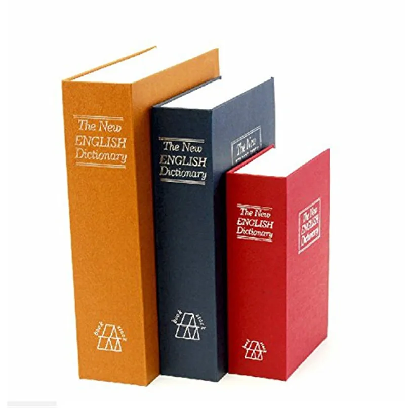 Anti Dust Respirator Mask Filter Polishing Industrial Paint Spraying Decorate Protective mask Workplace Safety  S stlye