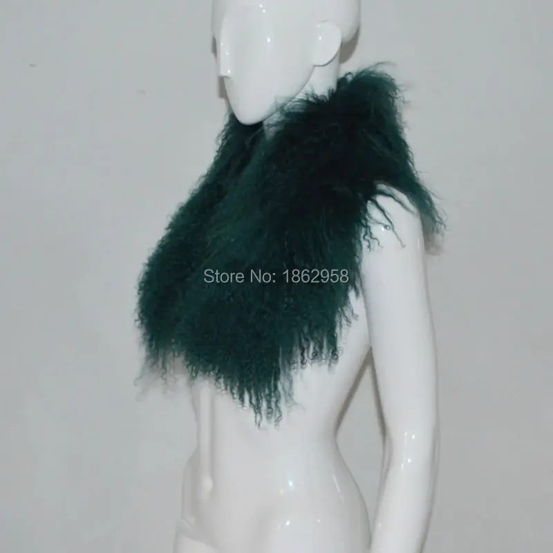 SJ006 (20)