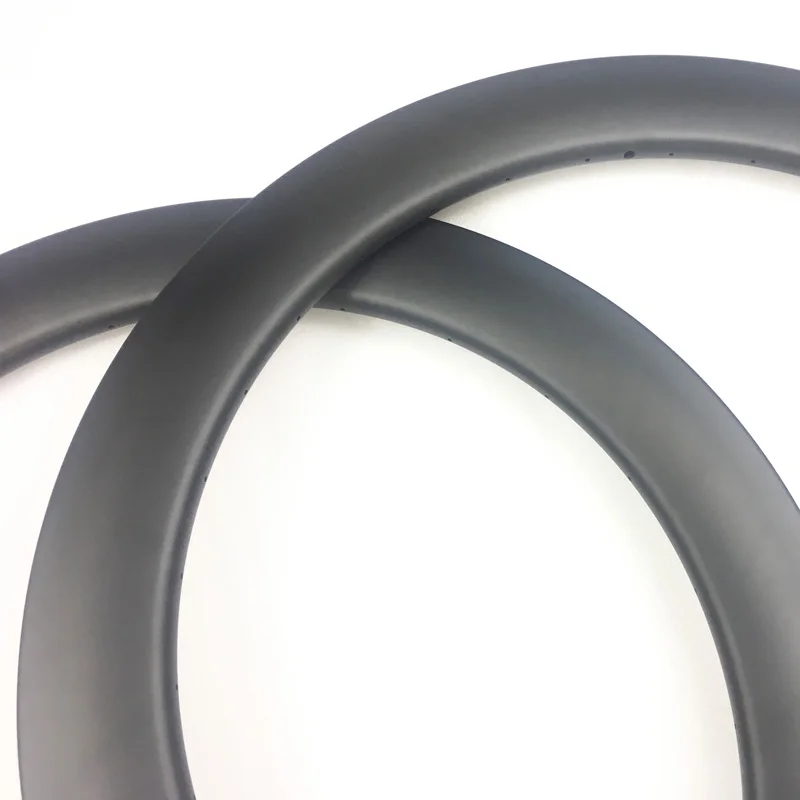 rims3 800800