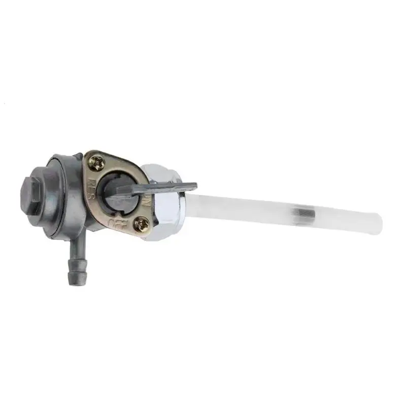 

Gas Fuel Tank Tap switch Cock Petcock Valve Switch for Honda CB750C Custom CB 750 C 1980 Car Accessories Automobile Replacement