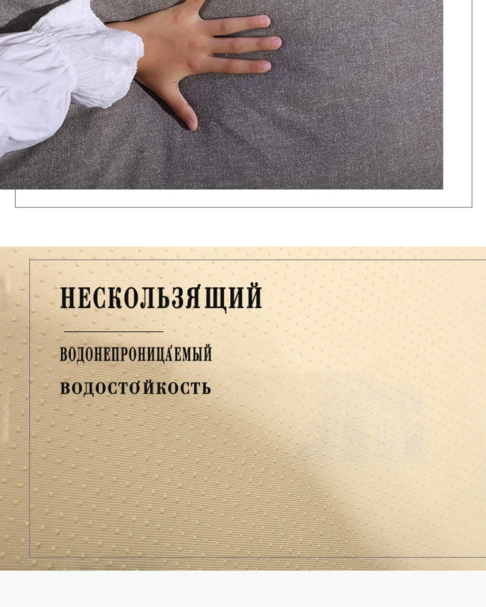 -1_09