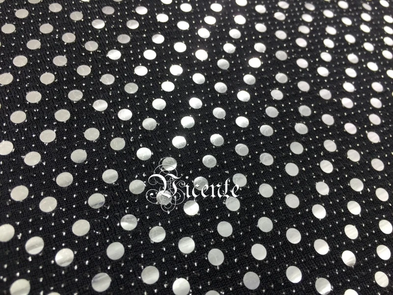 HL4643 BLACK10