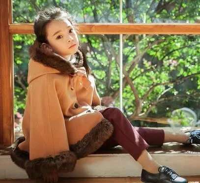 QQ20161026102202