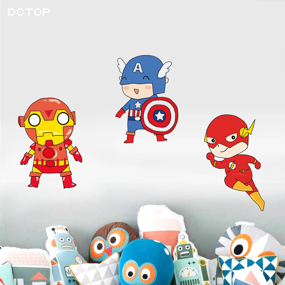 Top 100 Animation Movies Rotten Tomatoes Top 100 Animation Movies Rotten Tomatoes