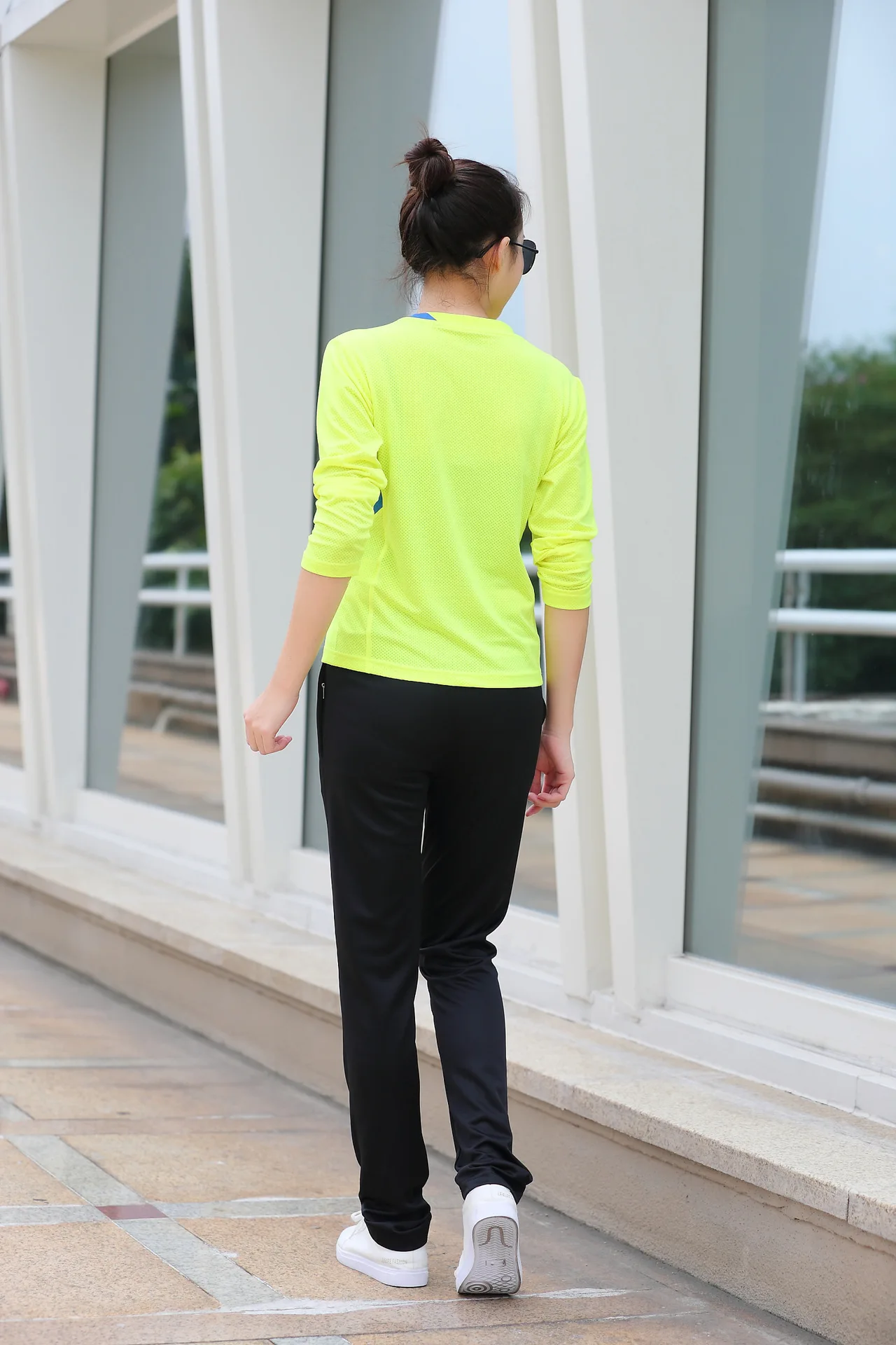 YUANLAN_0268