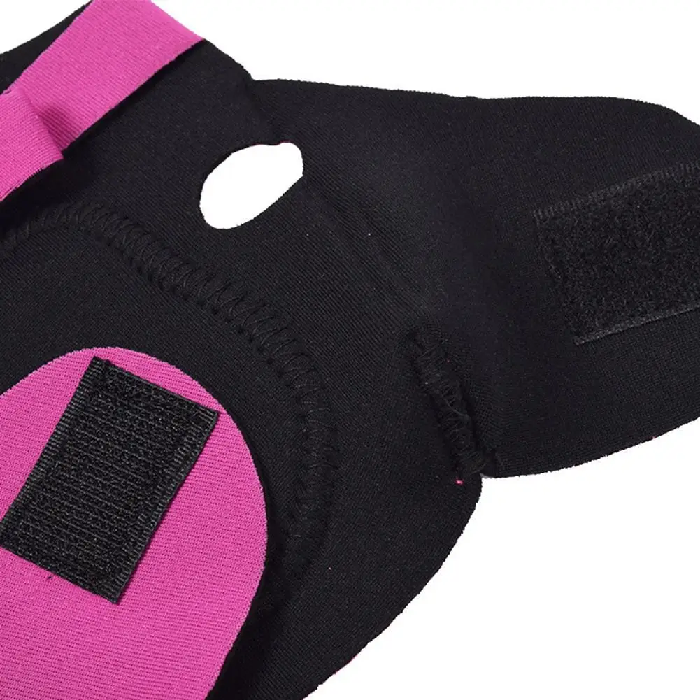 Weight Lifting Training Gloves Fitness Sports Body Building Gymnastics Grips Gym Equipment Dumbbell Hand Palm Protector Gloves