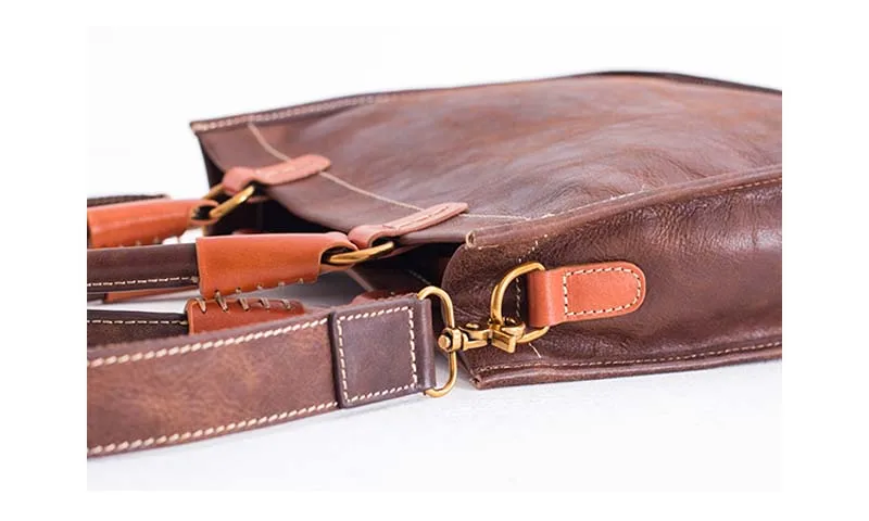 TB2.4YwkgvD8KJjSsplXXaIEFXa_!!752310851