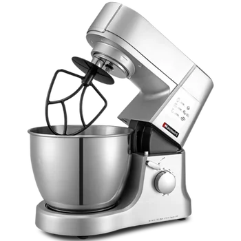 

Hauswirt/'s HM770 kitchen machine household electric automatic machine and mixing kneading machine milk machine