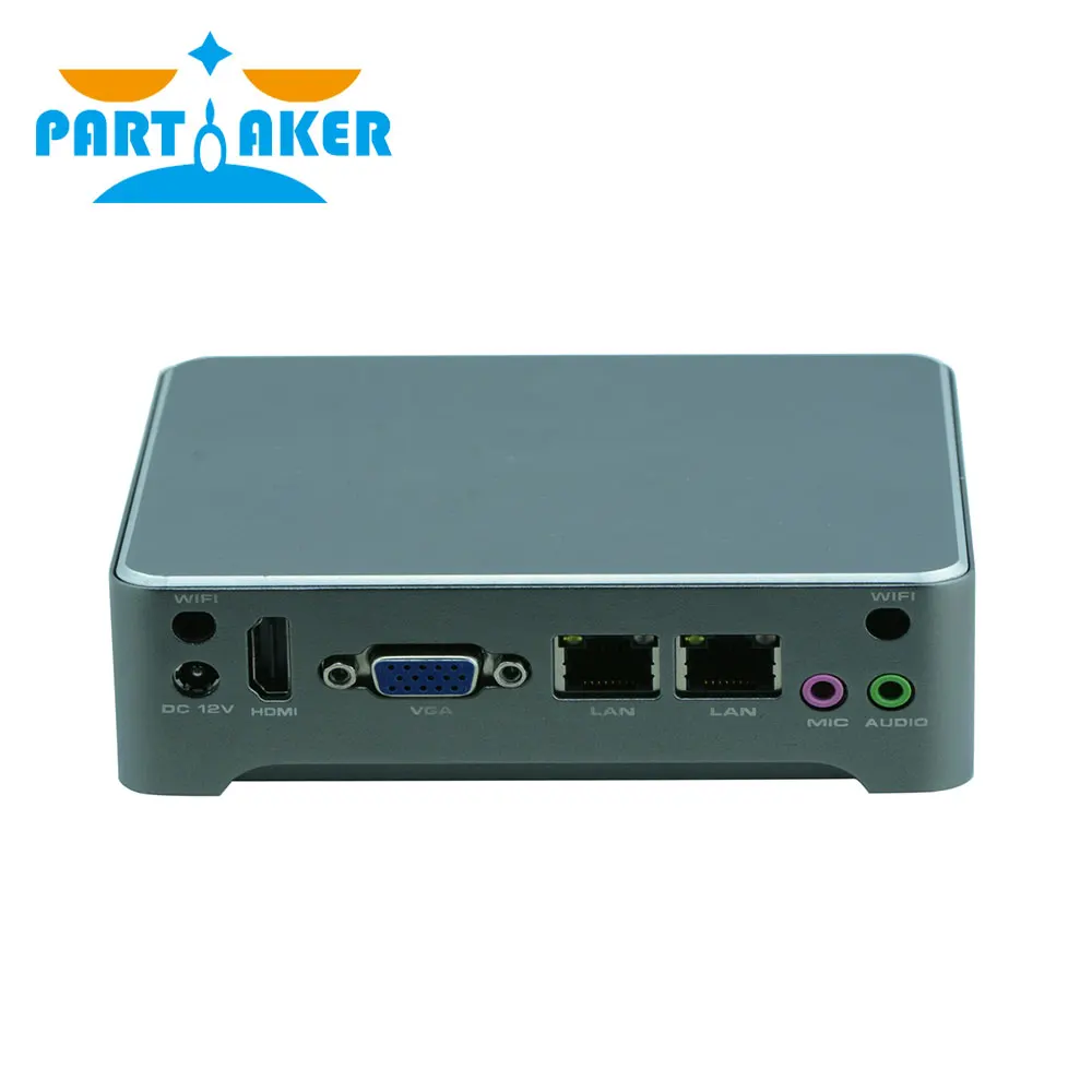 Aliexpress.com : Buy Mini Tablet Computer Bay Trail J1900