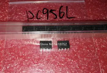 

PC956L DIP MODULE new in stock Free Shipping