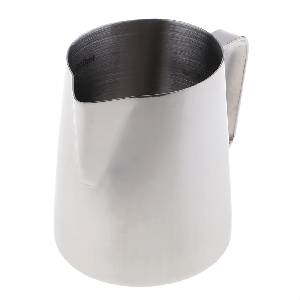 3 Pieces/set Candle Making Pouring Melting Pot, 300ml, Soap Candle Making Pitcher, Double Boilers with Spoon