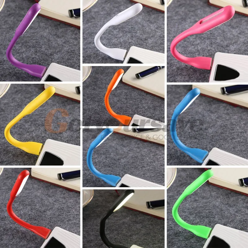 Colorful-Portable-USB-5V-1-2W-LED-Lamp-for-Xiaomi-Power-bank-Comupter-Notebook-Mini-USB1
