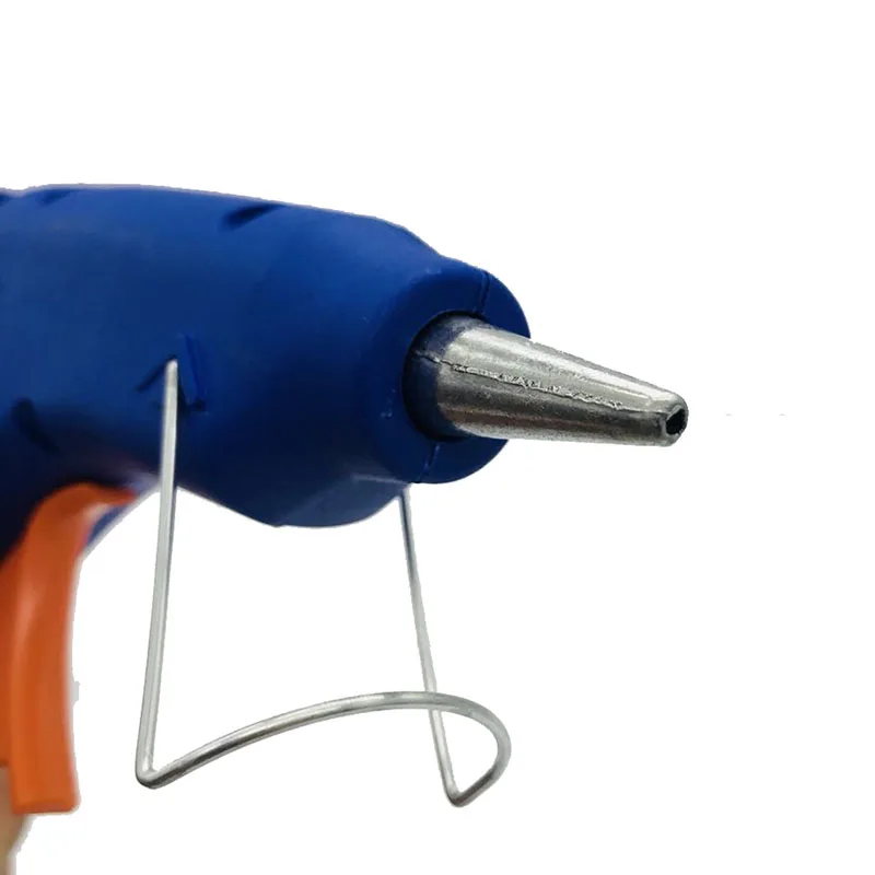 Клеевой пистолет 20 Вт с переключателем|glue gun|hot melt glue gunmelt gun |