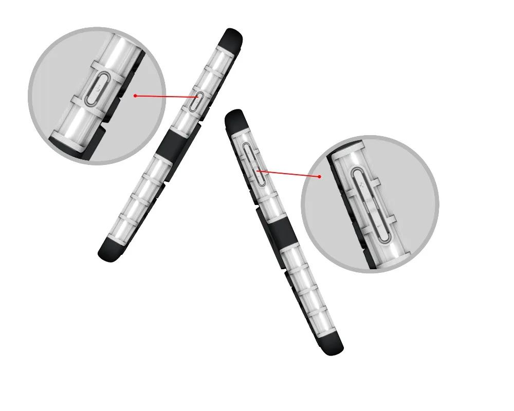 j5-wht-sides_Editor_a
