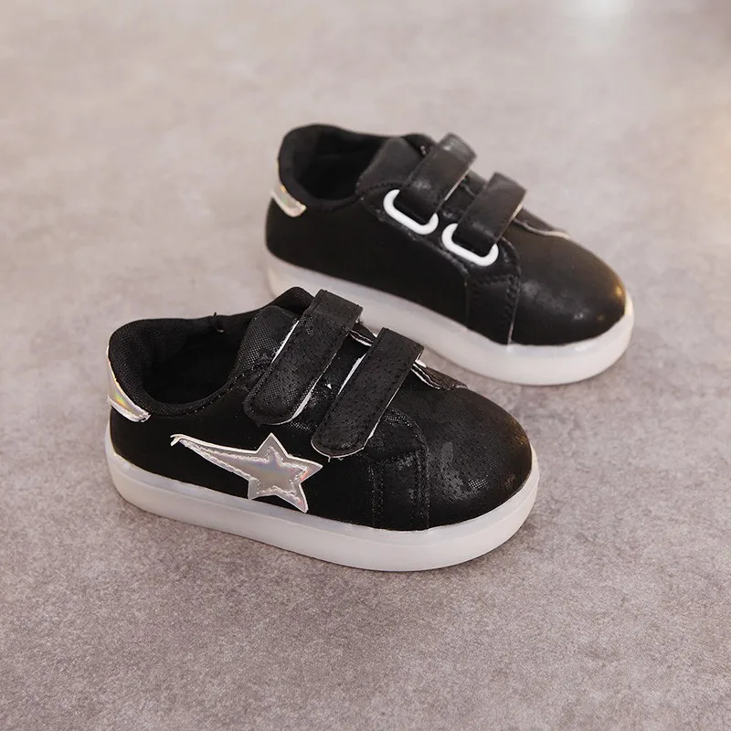 SZ0492B (3)