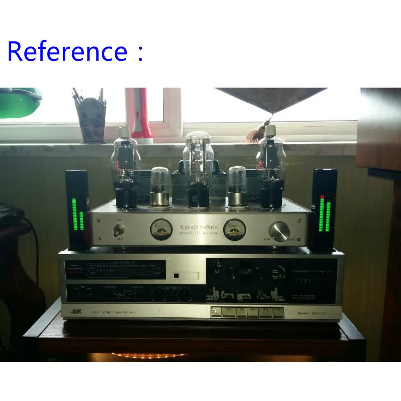 TB2A14CqSFmpuFjSZFrXXayOXXa_!!76302935