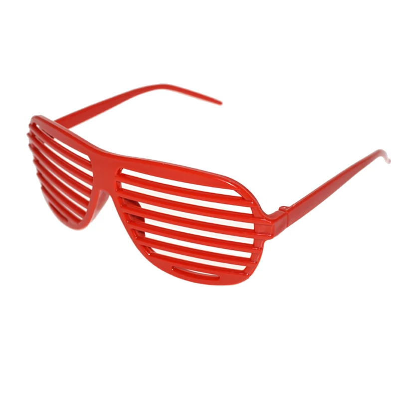 glasses (4)