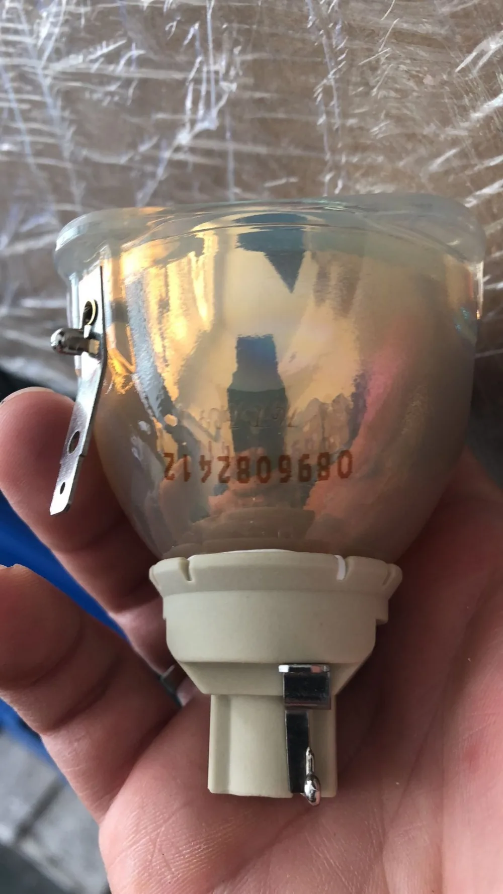 UHP 400-320W 1.3 E21.9 (2)