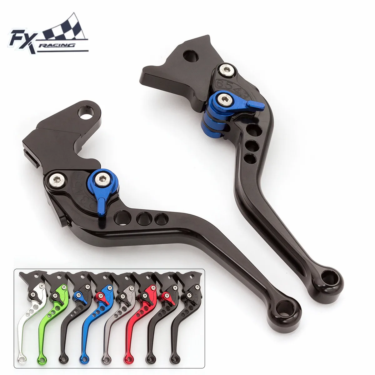 LEVA FRIZIONE PER YAMAHA TZR 50 Thunderkid 96 97 98 99 00 LEVA FRIZIONE PER YAMAHA TZR 50 Thunderkid 96 97 98 99 00