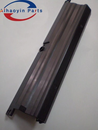 1 шт. новинка планшетофон для Ricoh Aficio 2060 2075 7500 1075 MP8000 9001 MP7000 8001 | Компьютеры и офис