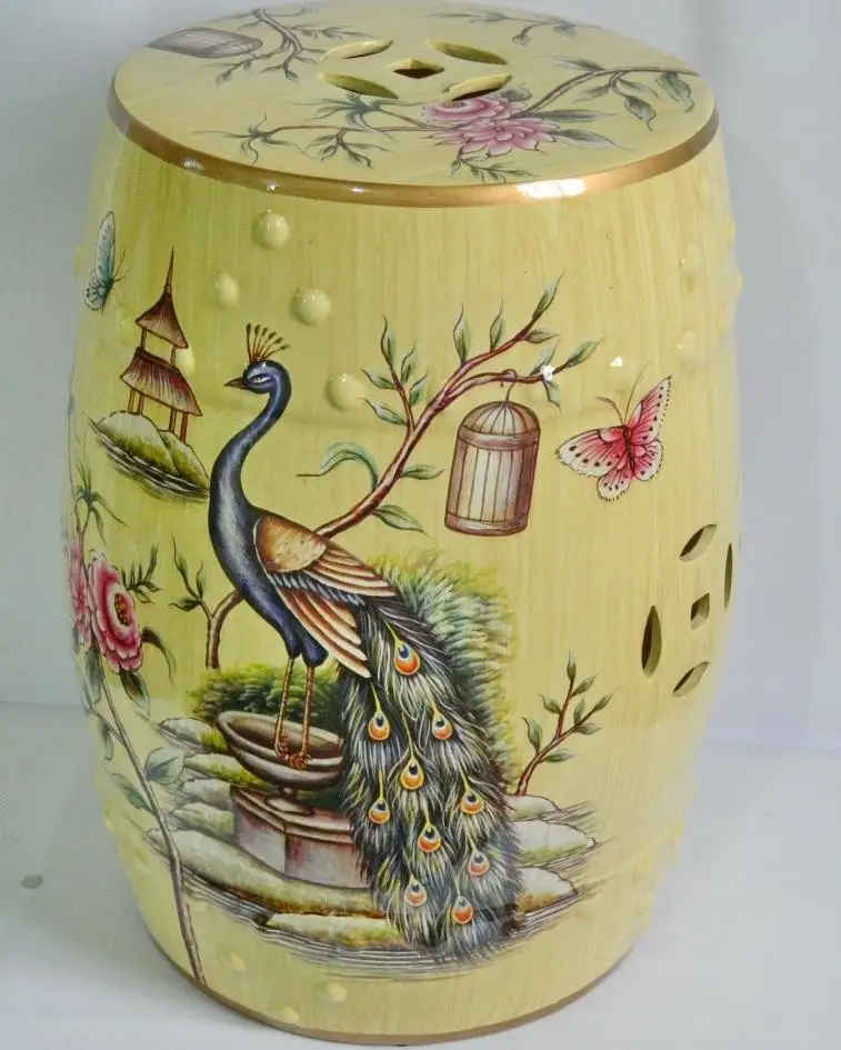 Store Home Products Feedback