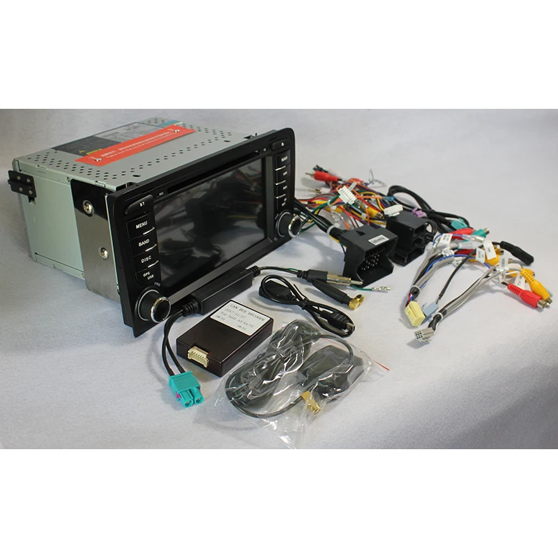 Excellent 1024X600 Android 9.1 2 din car dvd gps navigation for Audi A3 S3 2003-2013 car radio multimedia aoturadio player touch screen 5