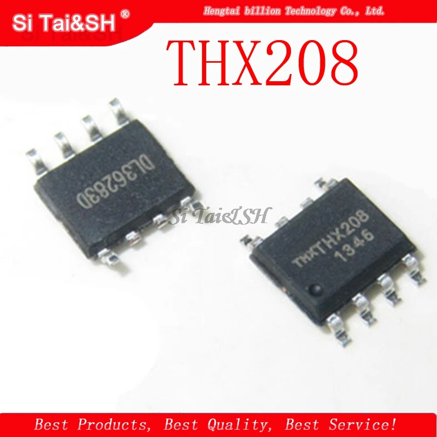 10PCS TNY264G TNY264GN LCD power management chip SOP7