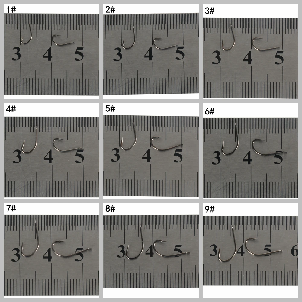 1-9