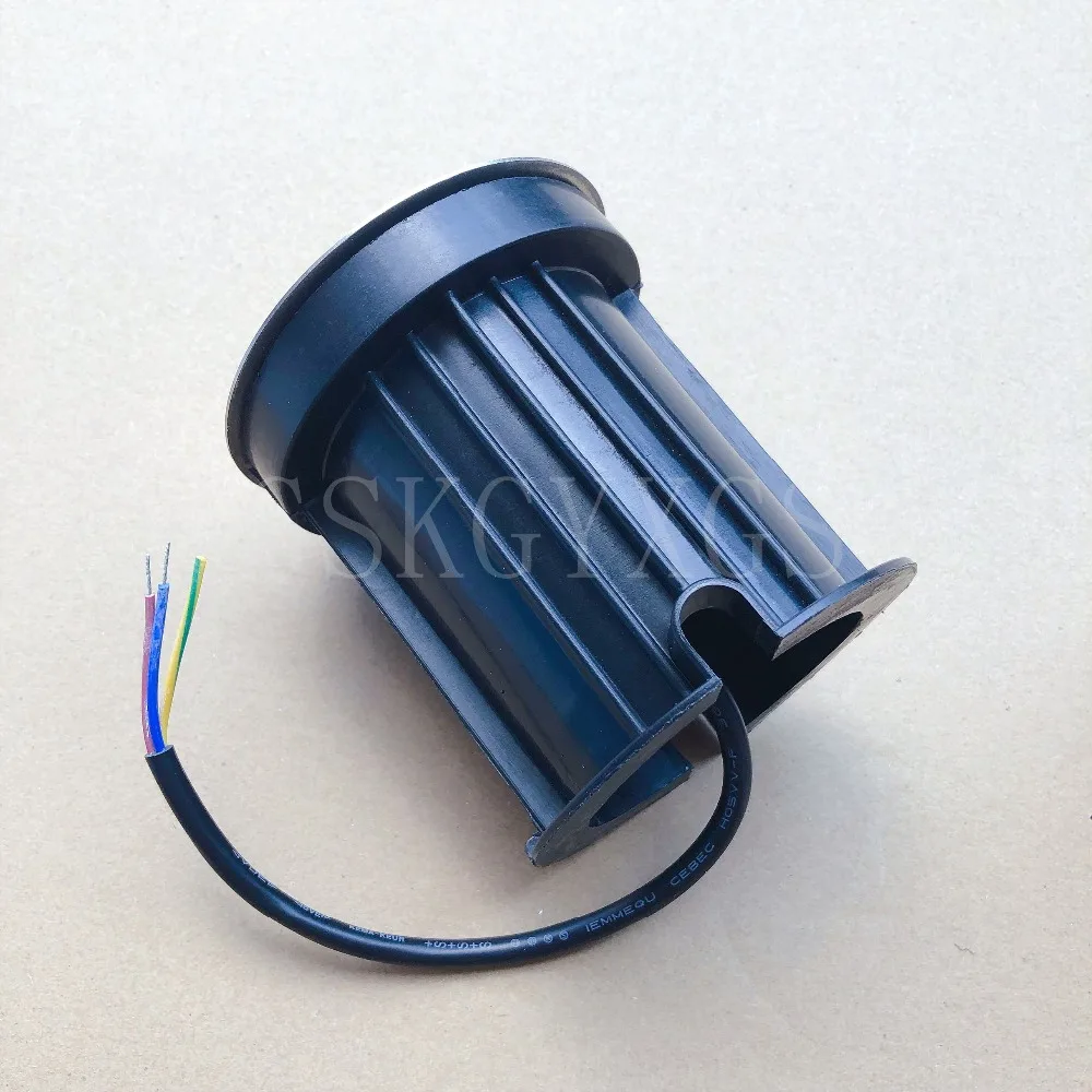 LED Lamp1_副本
