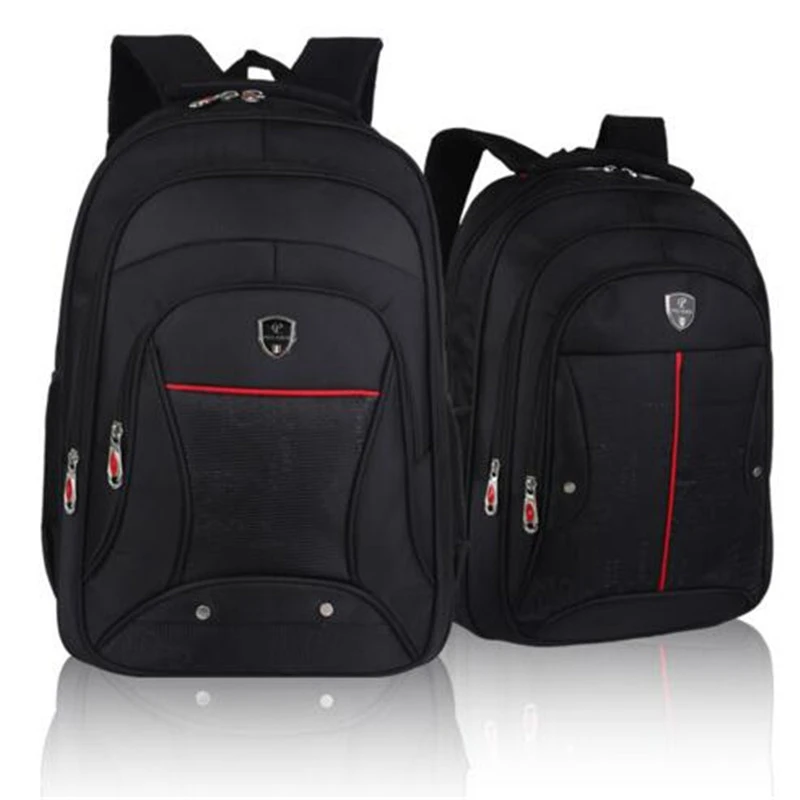 high end laptop backpack