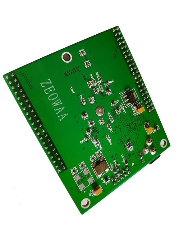EP4CE10 altera fpga плата макетная + USB Blaster комплект cyclone IV комплект|board fpga|kit kitsboard board |