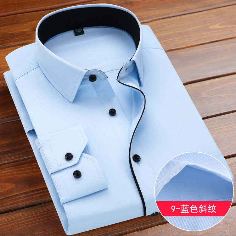 HTB14315XOjrK1RjSsplq6xHmVXay