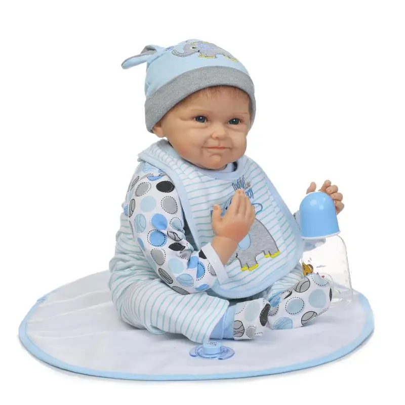 soft body dolls for toddlers