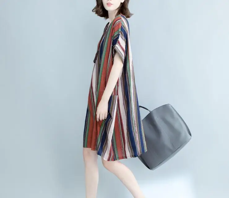 QQ20180407174944