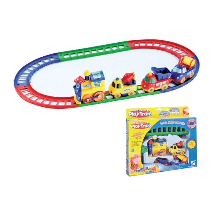 171