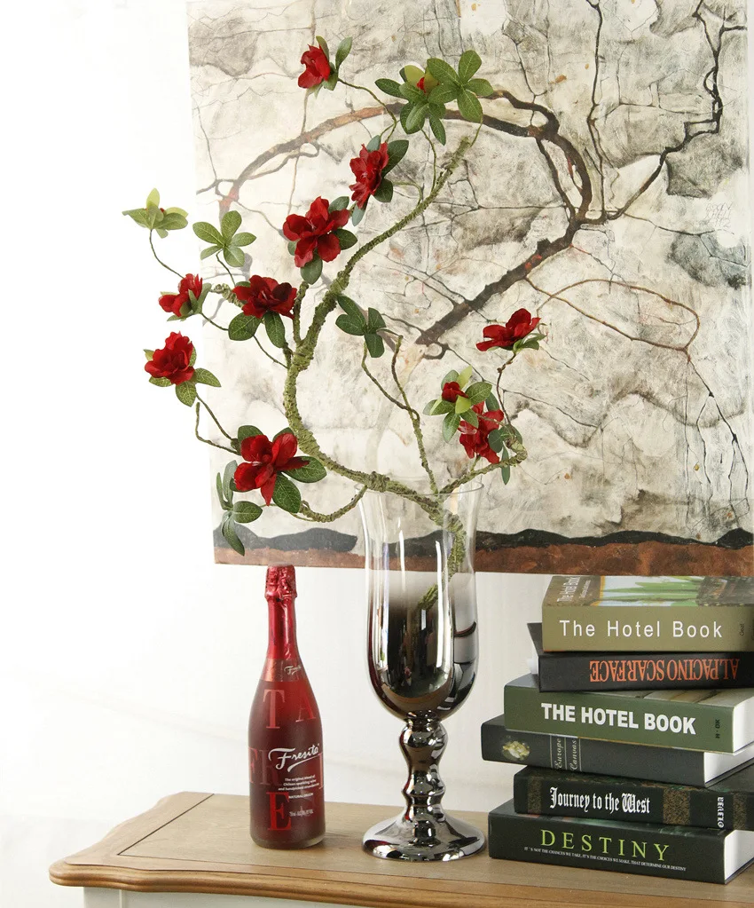 2693003283_773204859