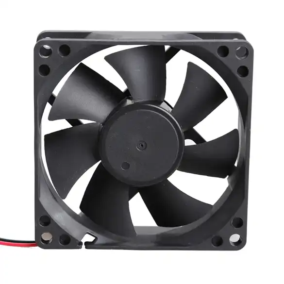 cooler fan low price