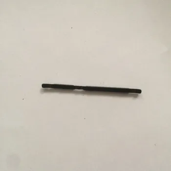 

Used Volume Up / Down Button+Power Key Button For Doogee Y6 Piano Black 4+64G 5.5 Inch MT6750 1280x720 Free Shipping