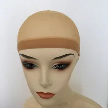 HTB1VjsDgJrJ8KJjSspaq6xuKpXaI