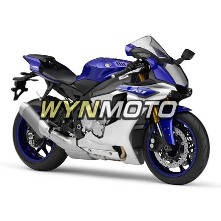 2015-Yamaha-R1-036