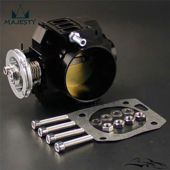 

70mm Throttle Body for h*onda k-s*eries/ K20 /C**ivic/ EP3/ Type R/Integra DC5